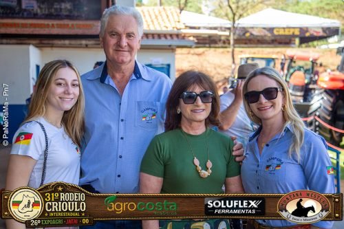 abertura-oficial-campeira-2026-jatai-galeria-1