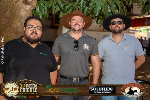 abertura-oficial-campeira-2026-jatai-galeria-10
