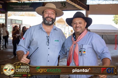 abertura-oficial-campeira-2026-jatai-galeria-11