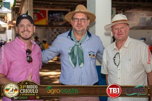 abertura-oficial-campeira-2026-jatai-galeria-12