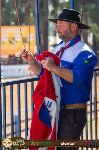 abertura-oficial-campeira-2026-jatai-galeria-14