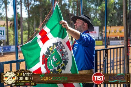 abertura-oficial-campeira-2026-jatai-galeria-15