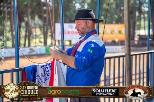 abertura-oficial-campeira-2026-jatai-galeria-16