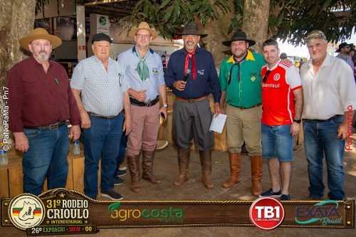 abertura-oficial-campeira-2026-jatai-galeria-18