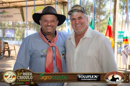 abertura-oficial-campeira-2026-jatai-galeria-19