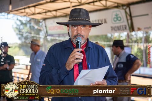 abertura-oficial-campeira-2026-jatai-galeria-20