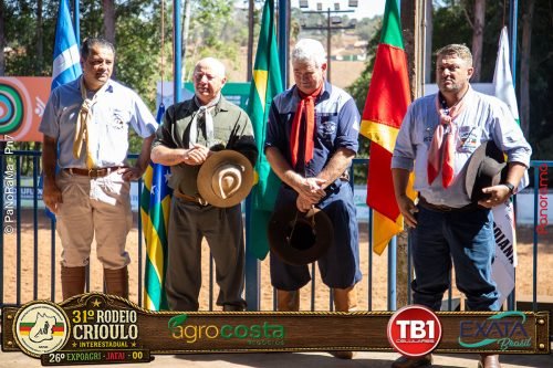 abertura-oficial-campeira-2026-jatai-galeria-21