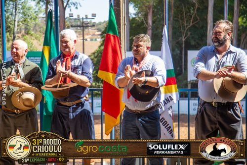 abertura-oficial-campeira-2026-jatai-galeria-22