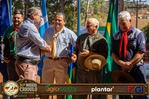 abertura-oficial-campeira-2026-jatai-galeria-23