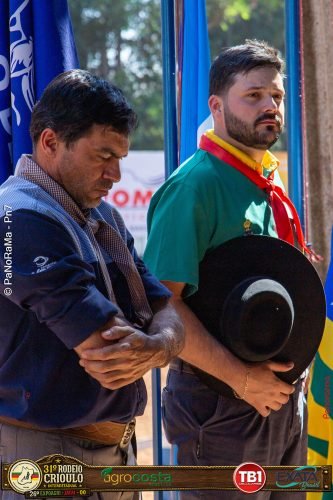 abertura-oficial-campeira-2026-jatai-galeria-24