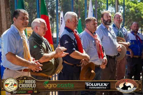 abertura-oficial-campeira-2026-jatai-galeria-25