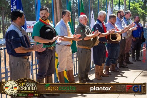 abertura-oficial-campeira-2026-jatai-galeria-26