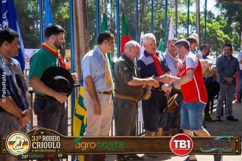 abertura-oficial-campeira-2026-jatai-galeria-27