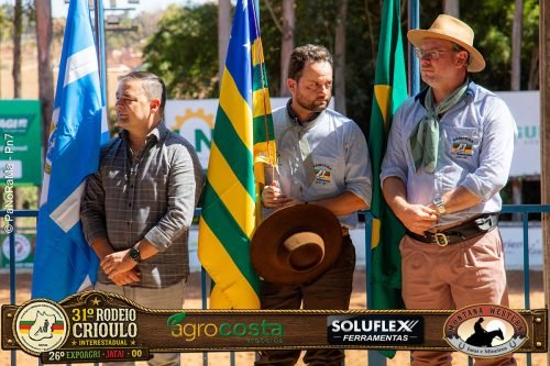 abertura-oficial-campeira-2026-jatai-galeria-28
