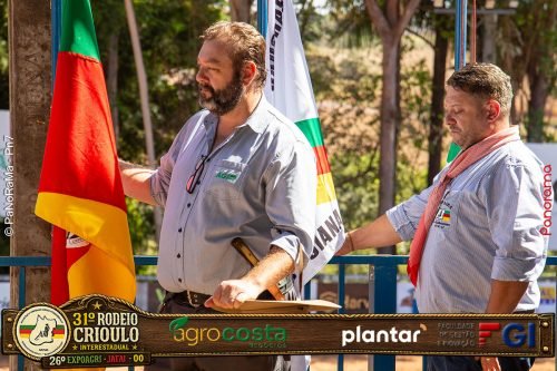 abertura-oficial-campeira-2026-jatai-galeria-29