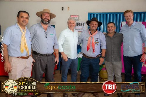 abertura-oficial-campeira-2026-jatai-galeria-3