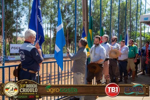 abertura-oficial-campeira-2026-jatai-galeria-30