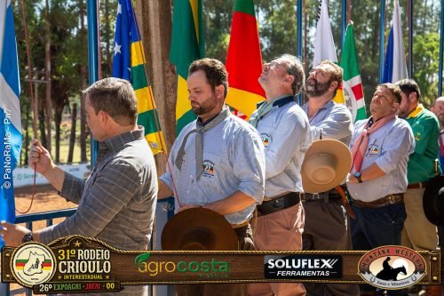 abertura-oficial-campeira-2026-jatai-galeria-31
