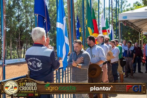 abertura-oficial-campeira-2026-jatai-galeria-32