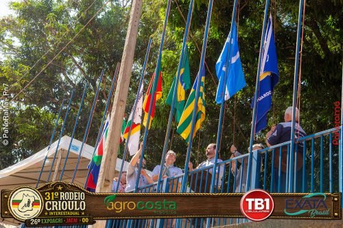 abertura-oficial-campeira-2026-jatai-galeria-33