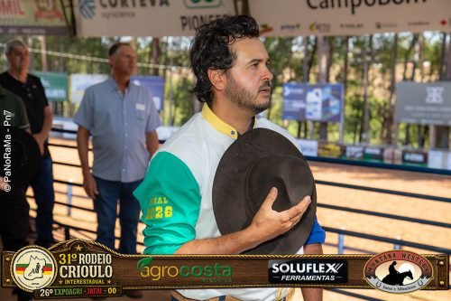 abertura-oficial-campeira-2026-jatai-galeria-34