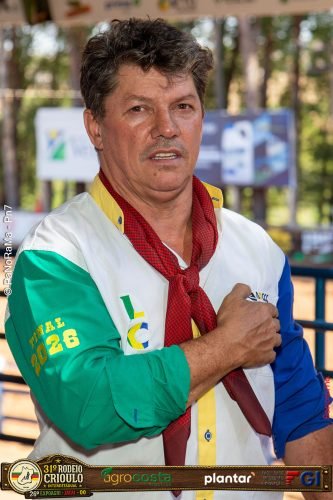 abertura-oficial-campeira-2026-jatai-galeria-35