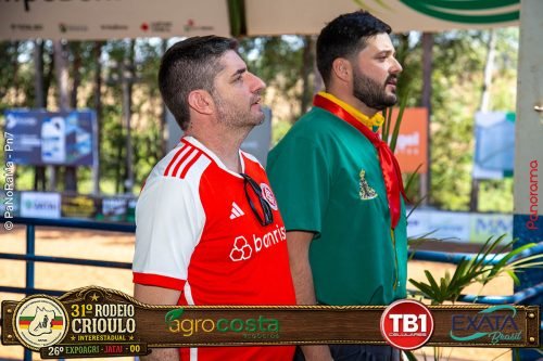abertura-oficial-campeira-2026-jatai-galeria-36
