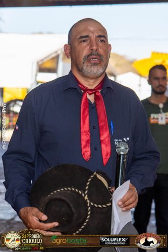 abertura-oficial-campeira-2026-jatai-galeria-37