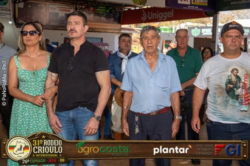 abertura-oficial-campeira-2026-jatai-galeria-38