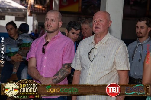 abertura-oficial-campeira-2026-jatai-galeria-39