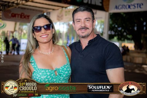 abertura-oficial-campeira-2026-jatai-galeria-4