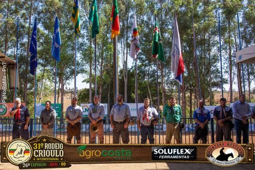 abertura-oficial-campeira-2026-jatai-galeria-40