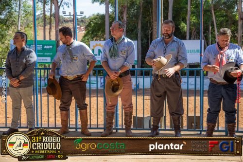 abertura-oficial-campeira-2026-jatai-galeria-41