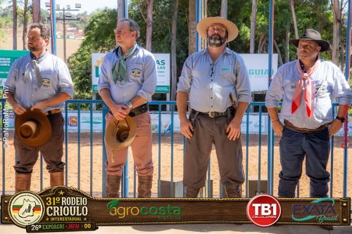 abertura-oficial-campeira-2026-jatai-galeria-42