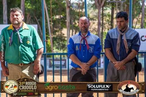 abertura-oficial-campeira-2026-jatai-galeria-43