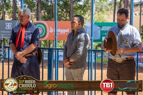 abertura-oficial-campeira-2026-jatai-galeria-45