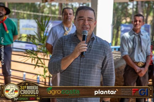 abertura-oficial-campeira-2026-jatai-galeria-47