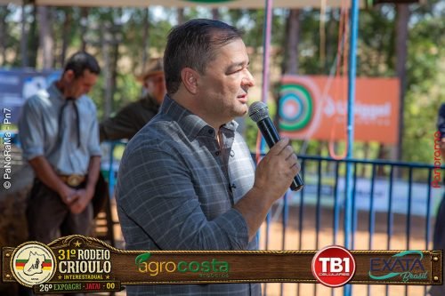 abertura-oficial-campeira-2026-jatai-galeria-48