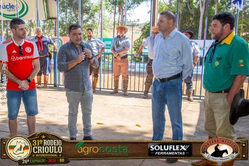 abertura-oficial-campeira-2026-jatai-galeria-49