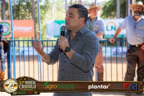 abertura-oficial-campeira-2026-jatai-galeria-50