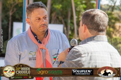 abertura-oficial-campeira-2026-jatai-galeria-52