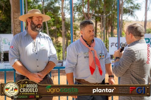 abertura-oficial-campeira-2026-jatai-galeria-53