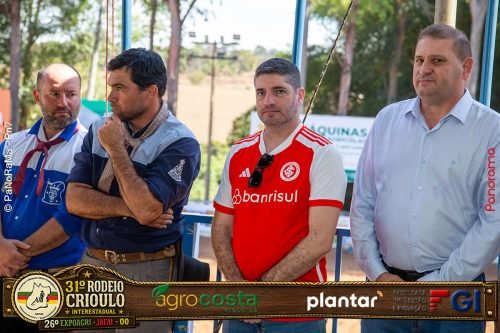 abertura-oficial-campeira-2026-jatai-galeria-56