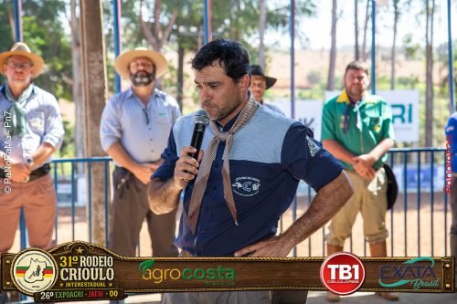 abertura-oficial-campeira-2026-jatai-galeria-57