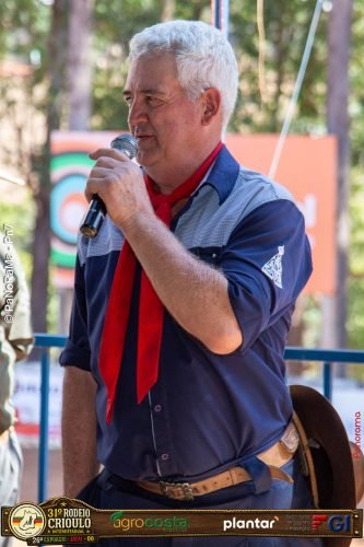 abertura-oficial-campeira-2026-jatai-galeria-59
