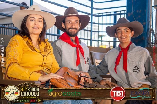 abertura-oficial-campeira-2026-jatai-galeria-6