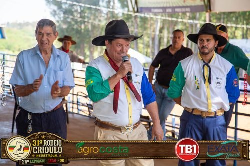 abertura-oficial-campeira-2026-jatai-galeria-60