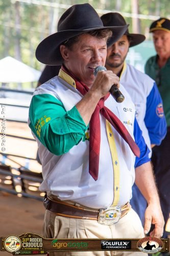 abertura-oficial-campeira-2026-jatai-galeria-61