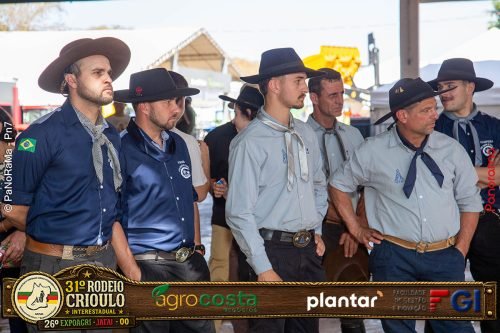 abertura-oficial-campeira-2026-jatai-galeria-62
