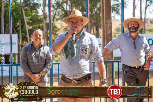 abertura-oficial-campeira-2026-jatai-galeria-63